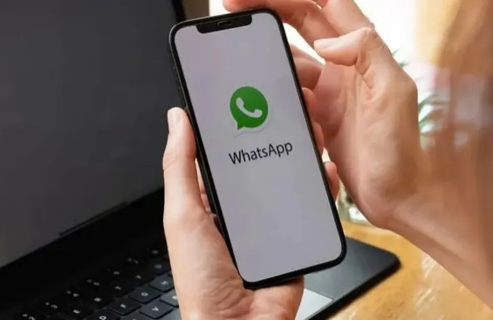 Se viene un cambio muy importante en WhatsApp: de qué se trata 