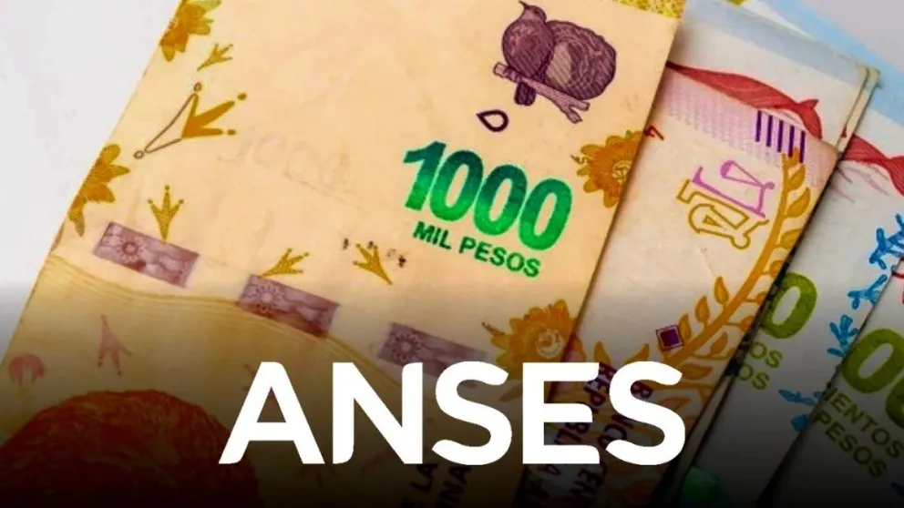 ANSES habilitó créditos de $240.000: cómo solicitarlo y cuáles son los requisitos 