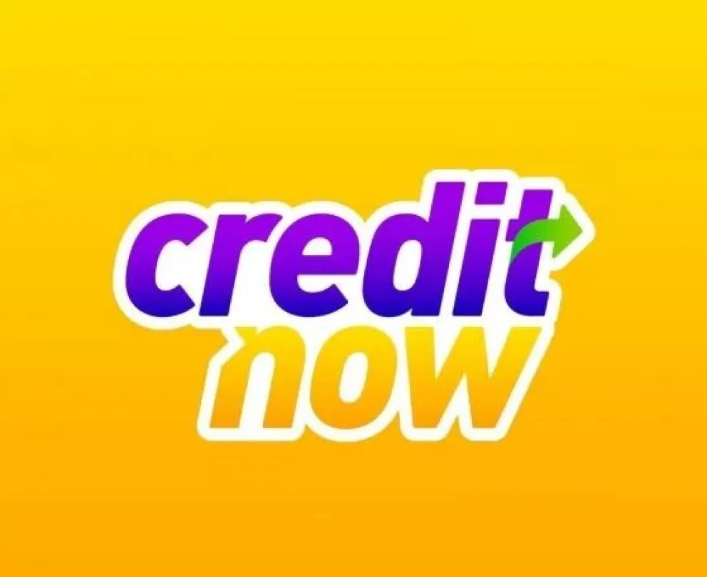 Credit Now busca personal para cubrir puestos de trabajo en Viedma: requisitos y cómo postularse