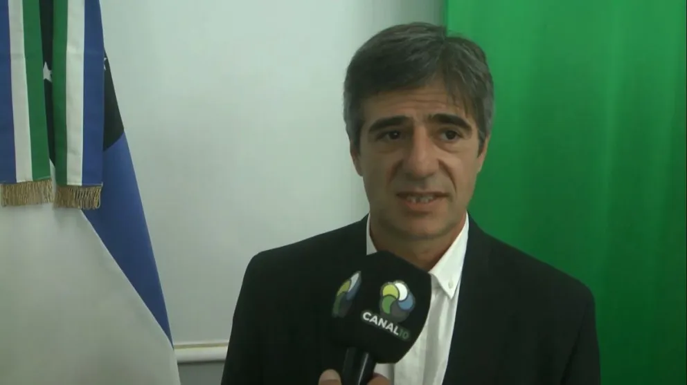 Novedosa propuesta salarial para los estatales rionegrinos: “Fue bien recepcionada”
