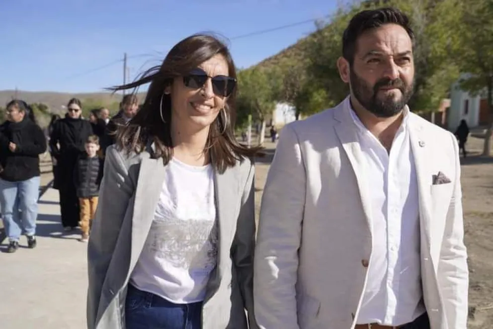 La Dirección de Comisiones de Fomento "se queda en familia"