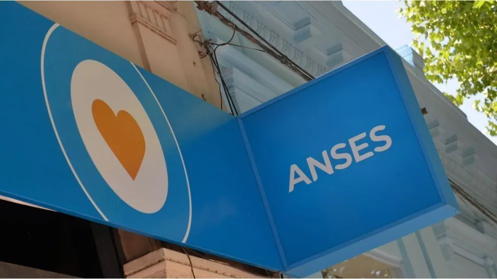Prestaciones de ANSES: este es el calendario de pagos de la próxima semana
