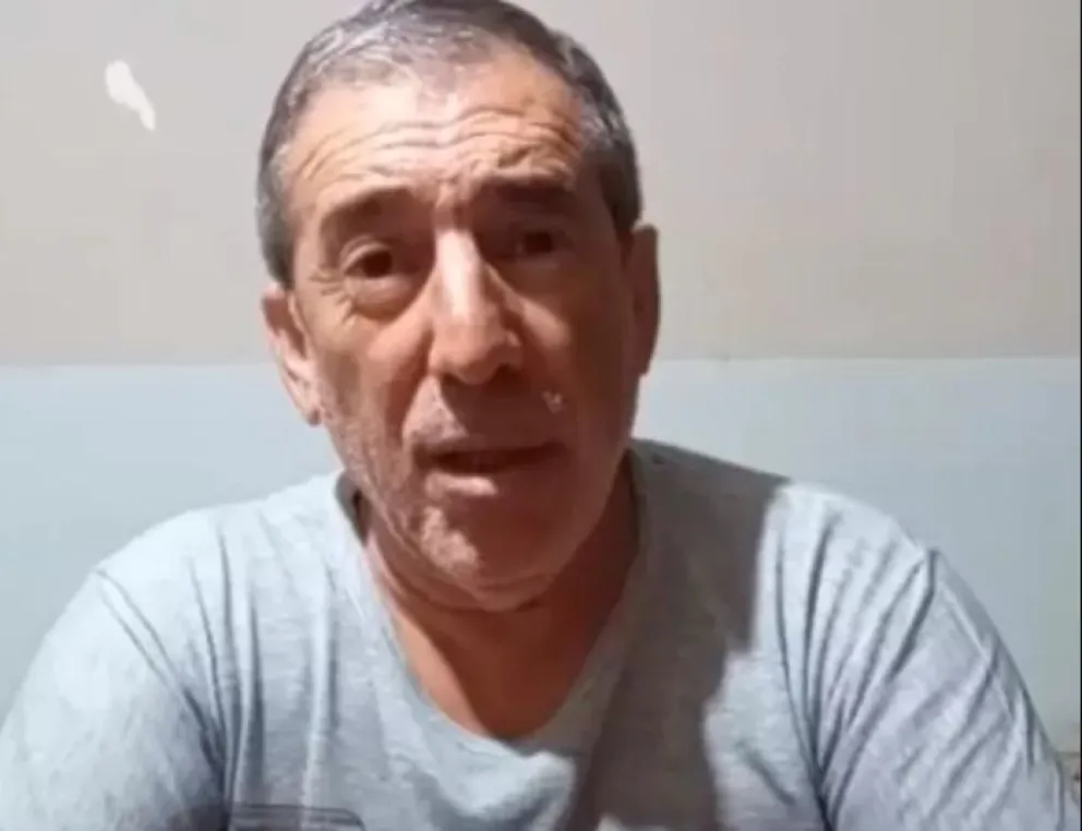 Razzari, sobre la posibilidad de que Uber llegue a Viedma: “Es una competencia desleal”  