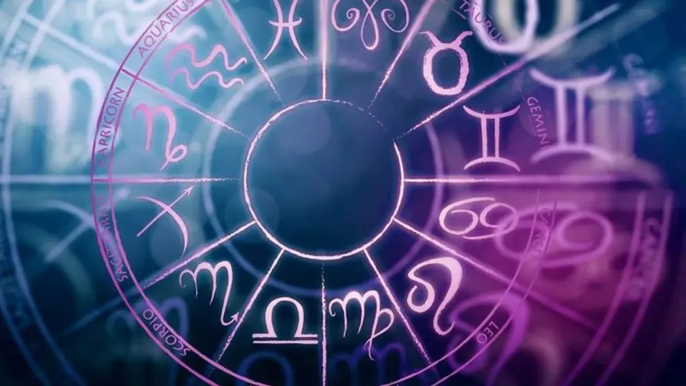 Zodiaco: conocé cuál es el signo menos popular de todos