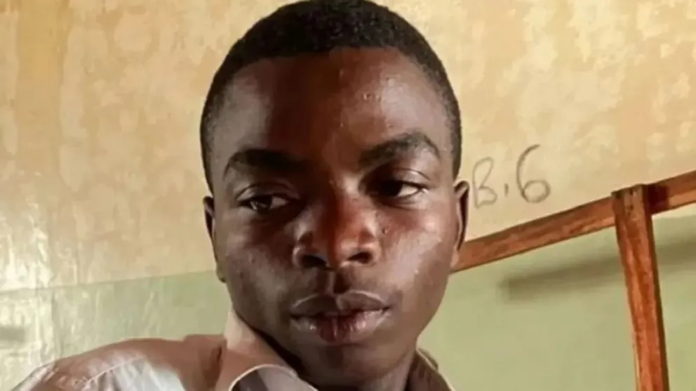 “Me cubrí con la sangre de mis compañeros”: el estremecedor relato de un sobreviviente en la masacre de Uganda