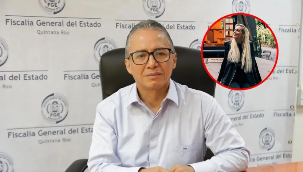 Renunció el fiscal que trabajó en la causa de Agostina Jalabert: la familia denunció que hizo un montaje